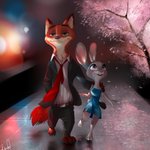 Photo by SidneyFMN 🦊❤️🐰 (@sidneyfmn)