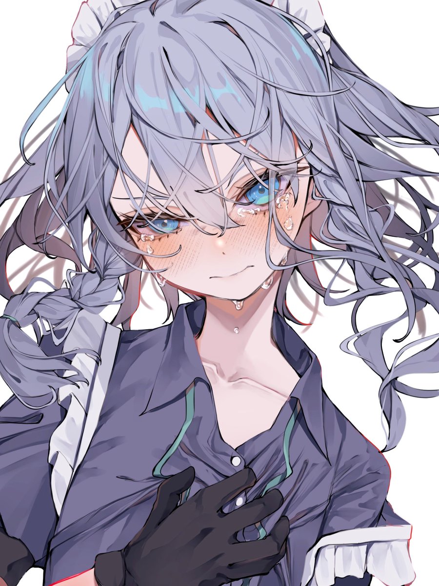 tsu_ne_tune's tweet photo. 忠誠を誓います https://t.co/fpNxZRn9Qf