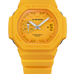 Photo by great G-SHOCK world (@gshockjp)