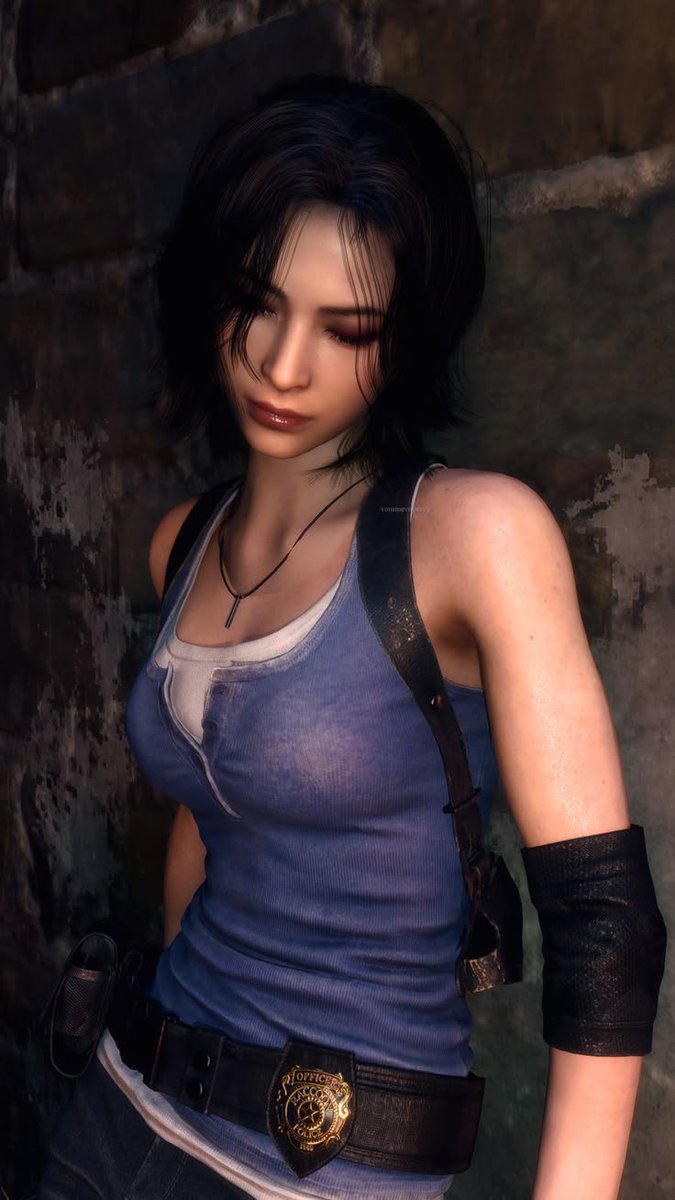foradass's tweet photo. oh this look on her https://t.co/kd7GwKqd4q