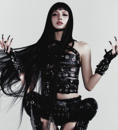 popviva_'s tweet photo. 🇬🇧 #27 — UK Apple Music Top Albums
🇺🇸 #33 — US Apple Music Top Albums

🏆 PRESS PLAY records the highest 2026 entries by a female K-pop soloist on both charts, and is the only release by a female K-pop solo artist to appear on both this year!
#lisa https://t.co/IoF9ugp0OB