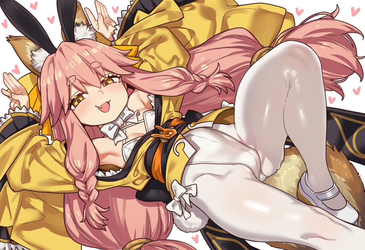 youngmanisdown's tweet photo. aria bunny https://t.co/joZWuDAWvB