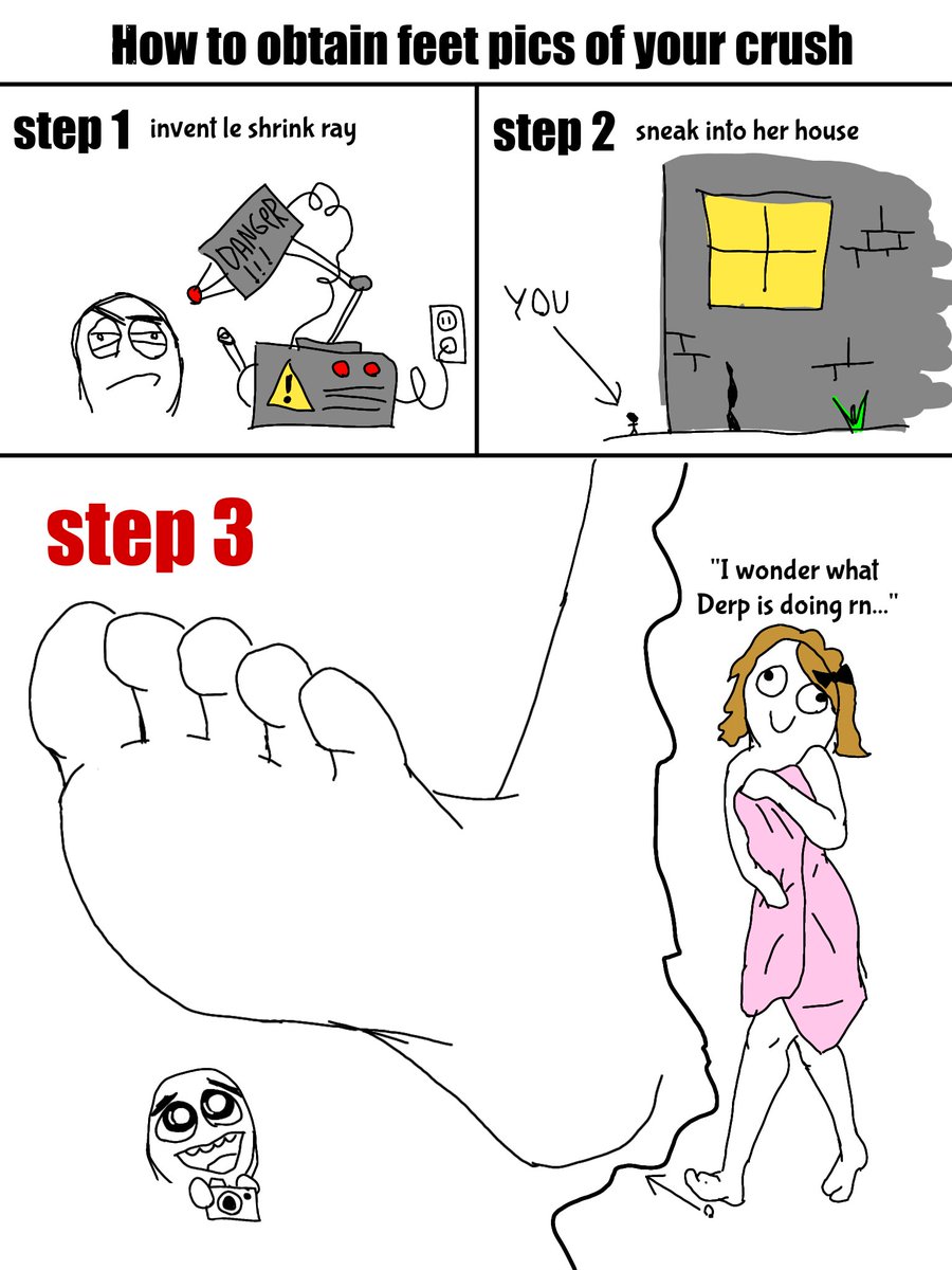 HopelessNEET's tweet photo. Honestly, simple folk characters such as Derpina have immeasurable charm. Enjoy my giantess shitpost lmao https://t.co/TktcvmkF4J