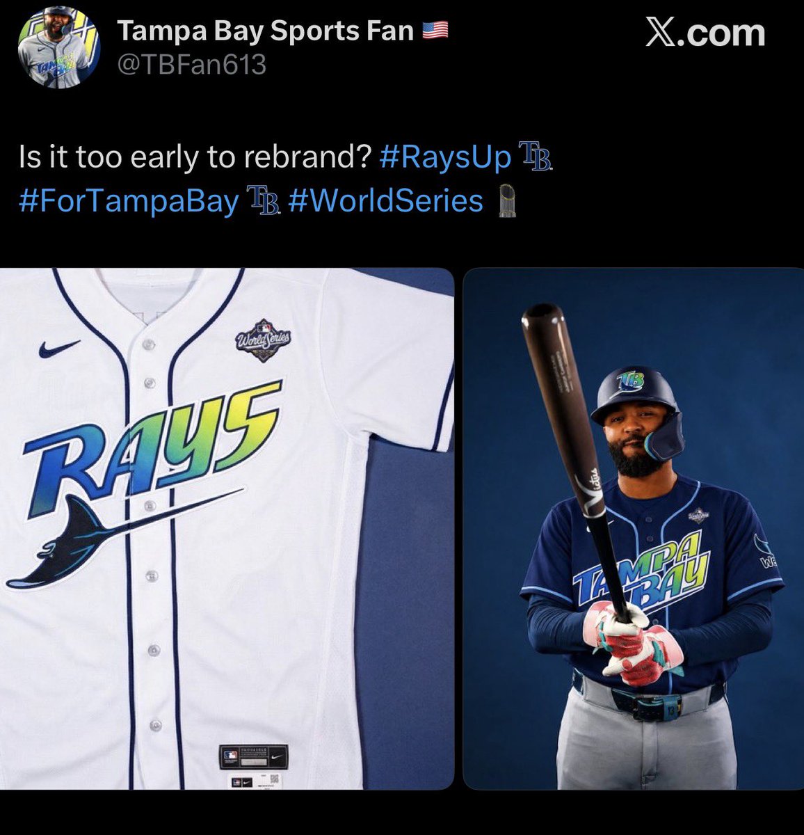 JackpotDesigns_'s tweet photo. @TorelloSports https://t.co/m6WyIiLgh2