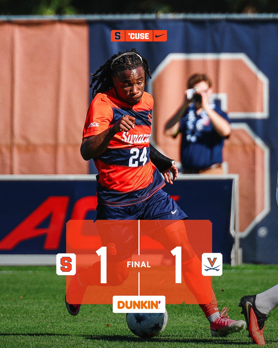 Cuse tweet picture