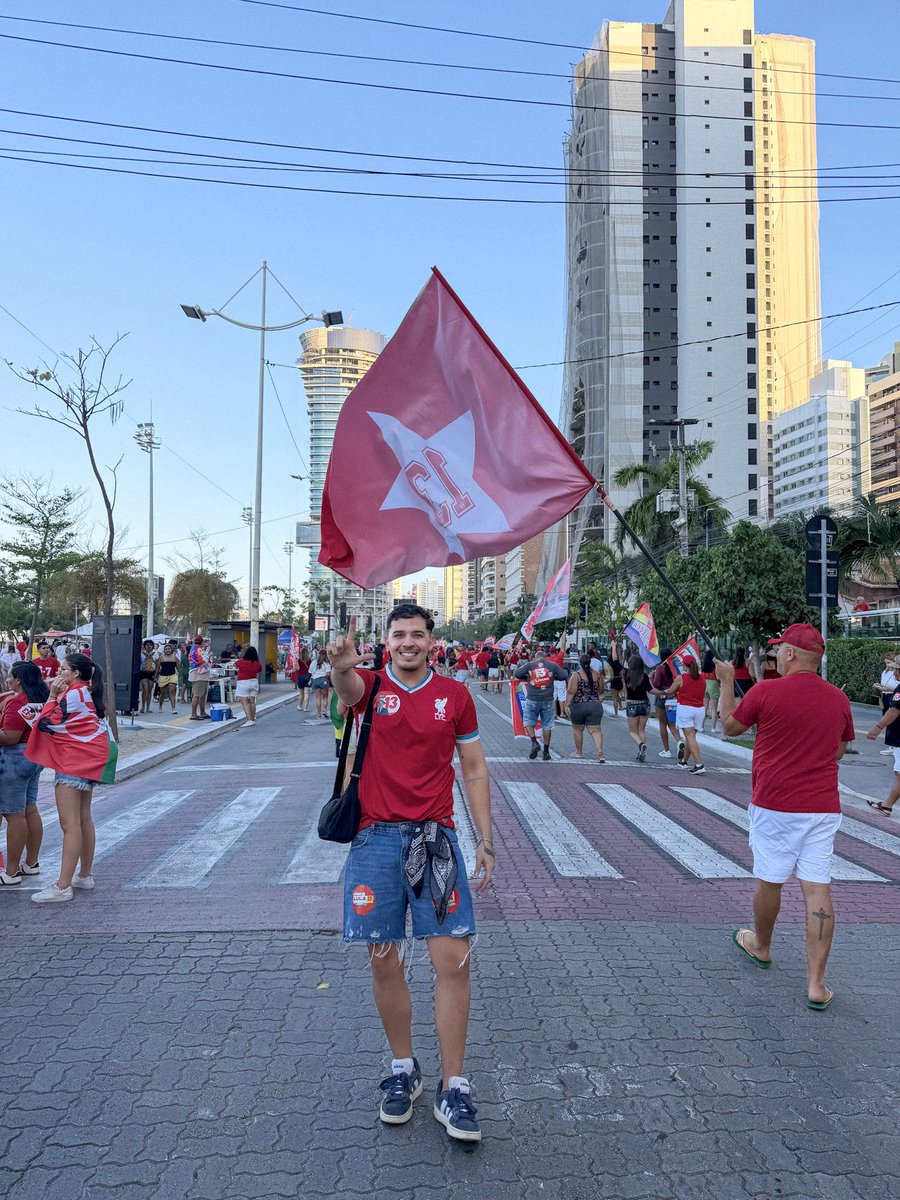 szareligion's tweet photo. LULA 13 https://t.co/Up4uUGMV4o
