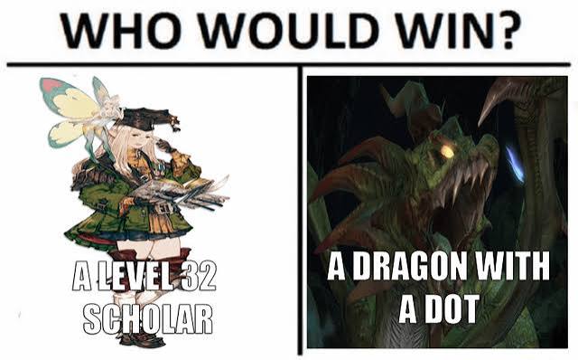 DavidAmoh50527's tweet photo. #AmadeusMeme show your realm meme https://t.co/fvsIvEy7xm