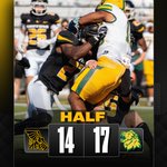 Photo by Missouri Western Football (@MWSU_Football)