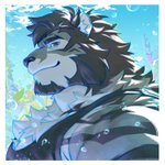 Photo by Orion 🔜 MFF (@Aluminemsiren)