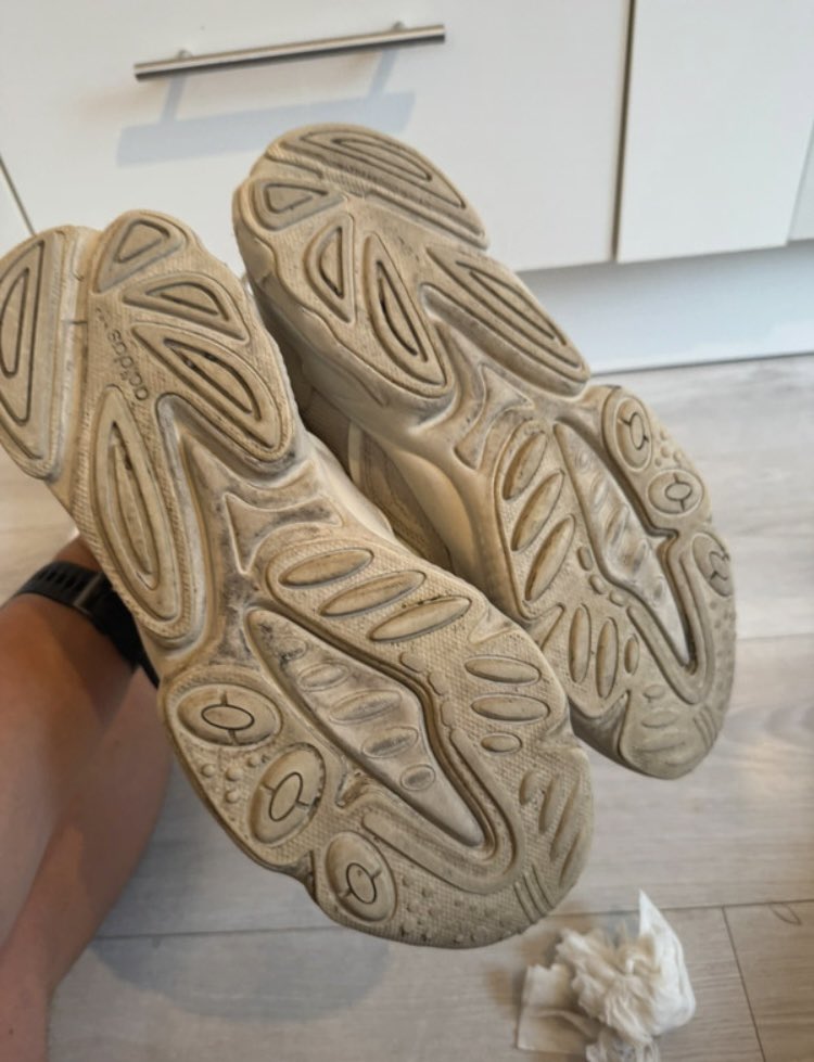 this_round's tweet photo. Back on @vinted 
“Worn on nights out”
“Just dirty”
sub catnip https://t.co/IKPUCuYaMP