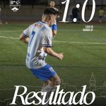 Photo by Loja Club Deportivo (@LojaCD)