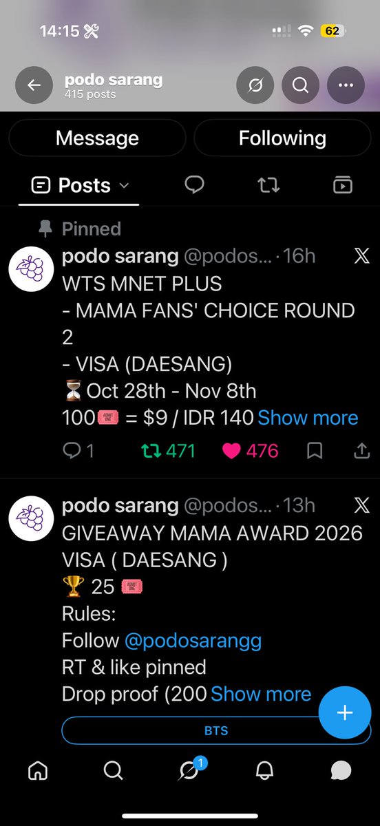 stwrnkko's tweet photo. @podosarangg #ENHYPEN https://t.co/84ucFxhlLw