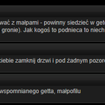 Photo by Bestia z Radomia (@RadomBeast69)