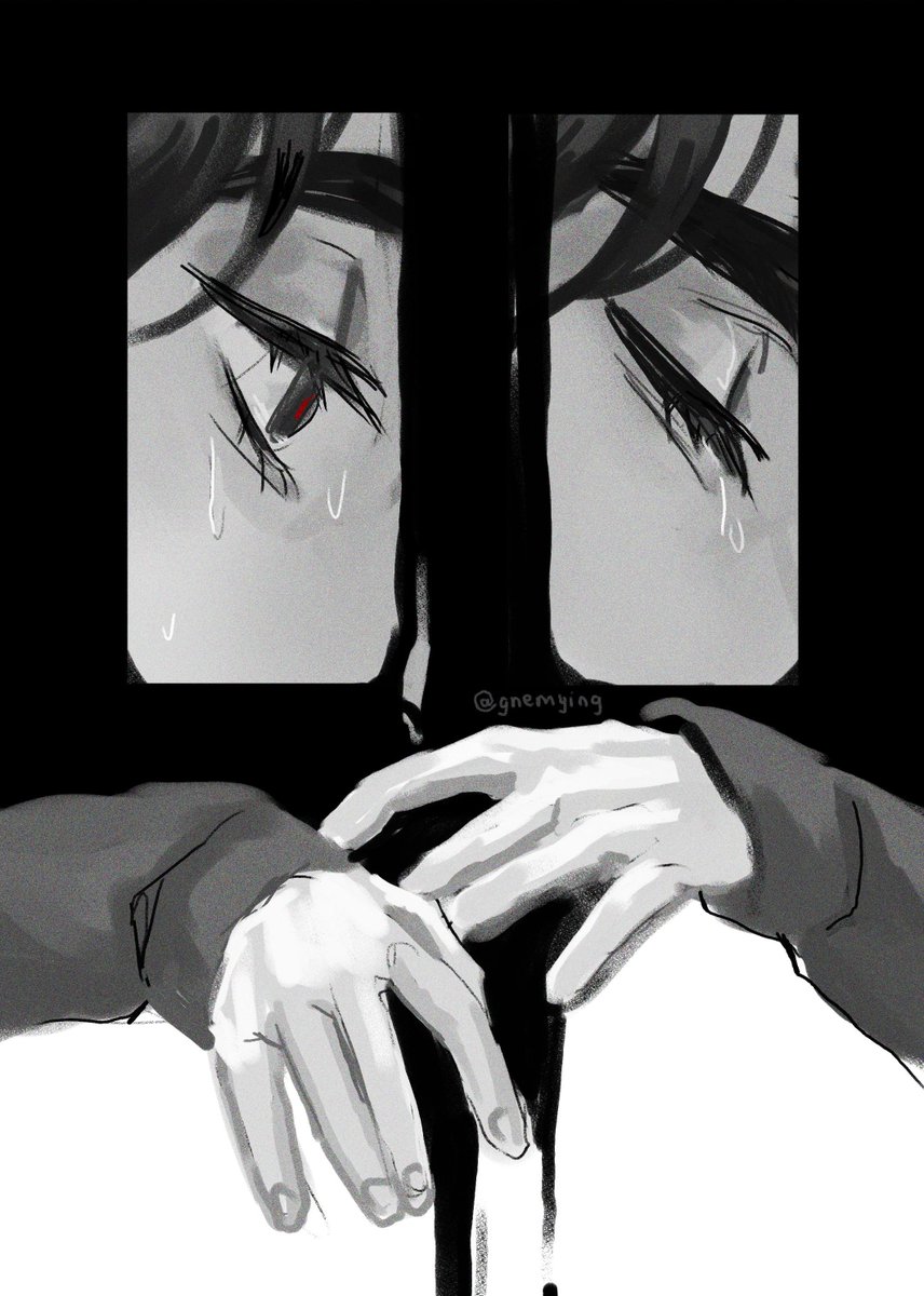gnemying tweet picture