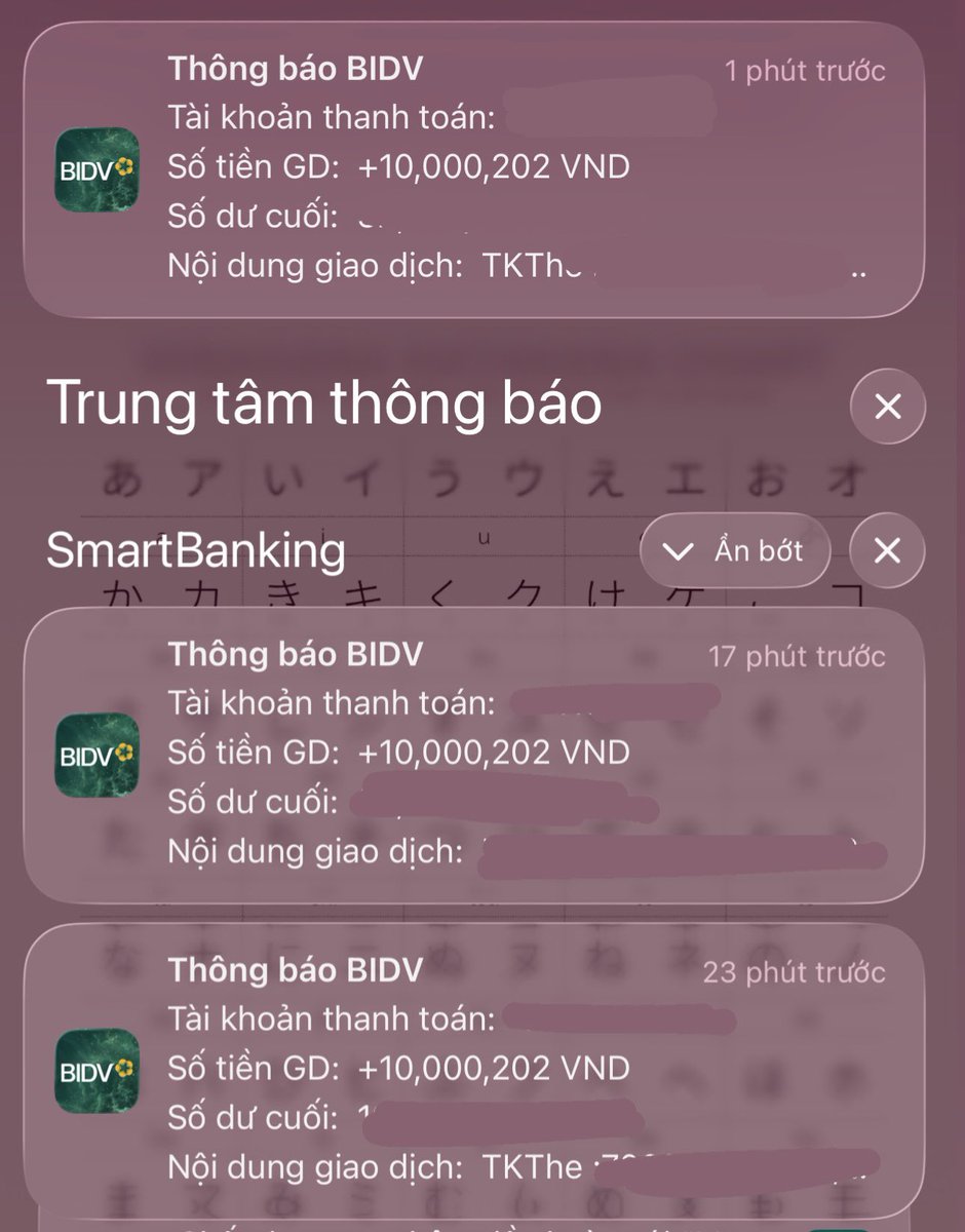 _mesmerizing__'s tweet photo. Đã ít đăng để cho mà làm đi làm người kiếm tiền r đấy 😔 https://t.co/HDZpUm5X4Z