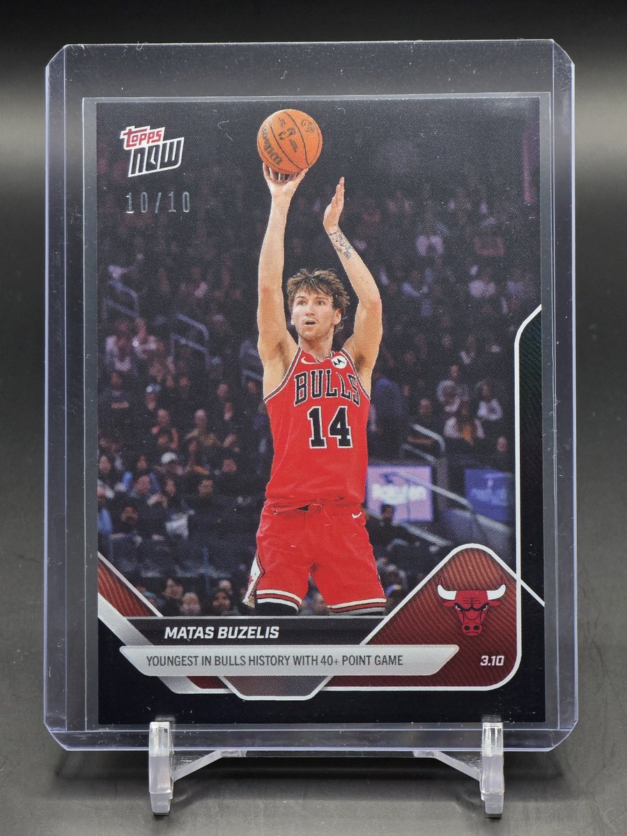 Get_BIG_Cards's tweet photo. My only lucky hit on my 1st ever Now purchase and of my main PC player 💥💪🏻🏆 https://t.co/ncoLDtpRja