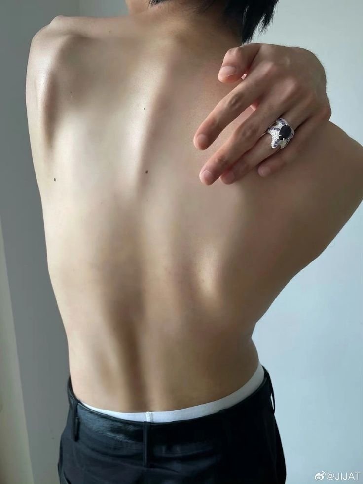 eyehateu_'s tweet photo. ─ ── ─── ───୨ৎ─── ─── ── ─
           𓏼 Masc #thinspo 𓂃 ࣪  ˖ 

 4for #edrtwt , #wltwt , #ricecaketwt https://t.co/LzhgcQz9zI