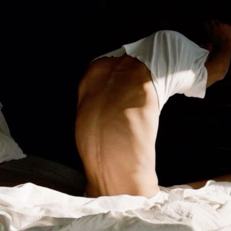 eyehateu_'s tweet photo. ─ ── ─── ───୨ৎ─── ─── ── ─
           𓏼 Masc #thinspo 𓂃 ࣪  ˖ 

 4for #edrtwt , #wltwt , #ricecaketwt https://t.co/LzhgcQz9zI