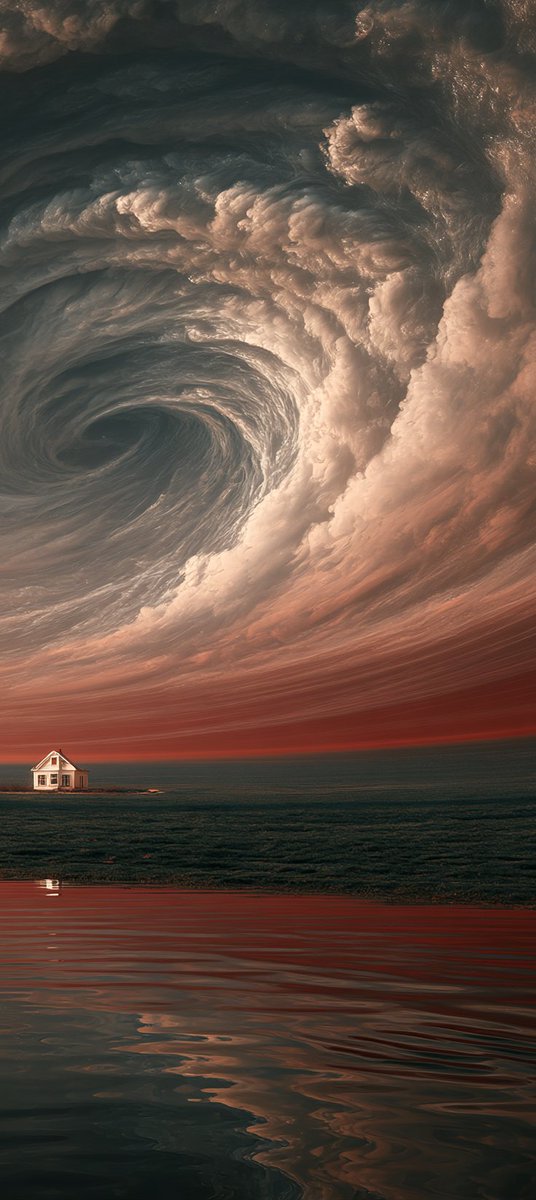 QamarRiaz1's tweet photo. Where Heaven Folds Inward https://t.co/MZjHqntM6X