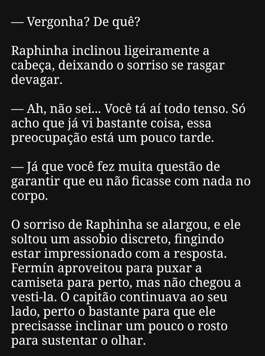 Mariscnt's tweet photo. Eles são a serotonina que meu cérebro precisa https://t.co/7jcJbH5JB6