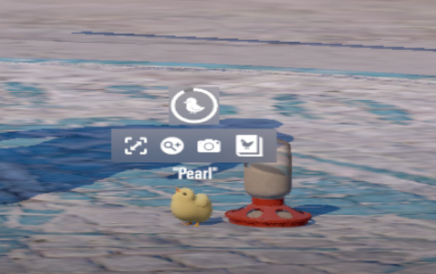 DadasCS2's tweet photo. Why is it taking so long? I've been waiting forever... I thought it was today :/

The day your chicken dies.. are you going to get a new one? 🤔

#CS2 #Counterstrike