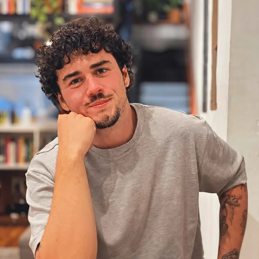 Marc Xiaoping on X: 