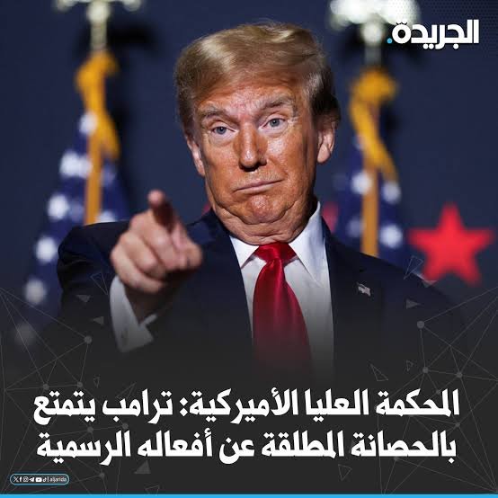 Zahoo_22's tweet photo. @Hamedalalinew والعكس صحيح https://t.co/jOMbrYhDmM