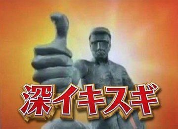 zephyrlasting's tweet photo. https://t.co/g4k4W3QKut