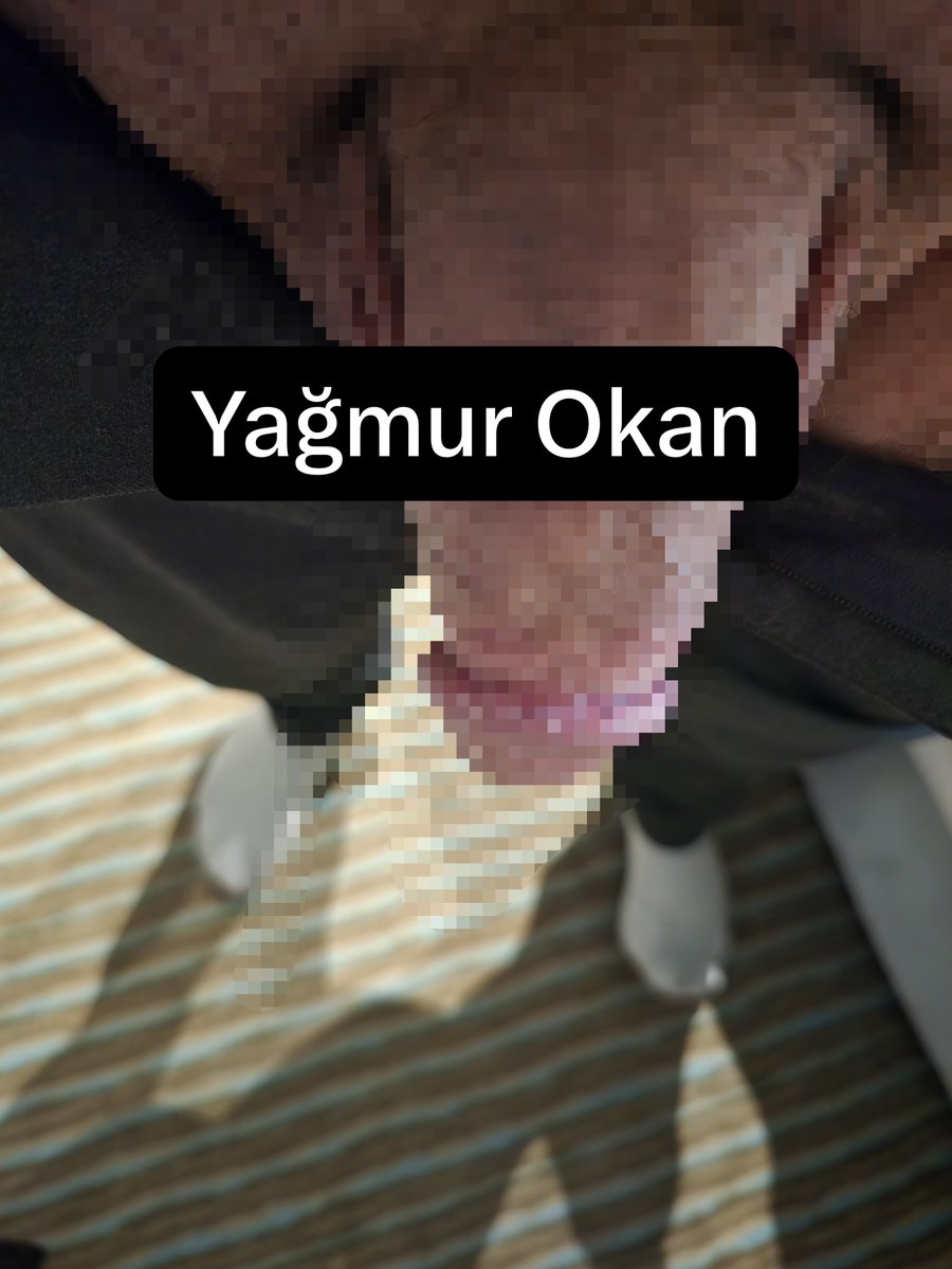 oknymr's tweet photo. Bazı şeyleri kabında tutmaya çalışsan da tutamıyorsun bu güzelliğin karşısında. 
Yağmur &amp; Okan 💕 Sadece evli çiftler lütfen. https://t.co/8RcrnkoReP