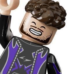 ShadowMindroid's tweet photo. Inoxtag LEGO skin https://t.co/Pi4EK9LxXj