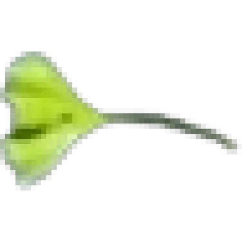 Entropy__1's tweet photo. @seditional High on that Sparkleaf https://t.co/40TS9B7BoN