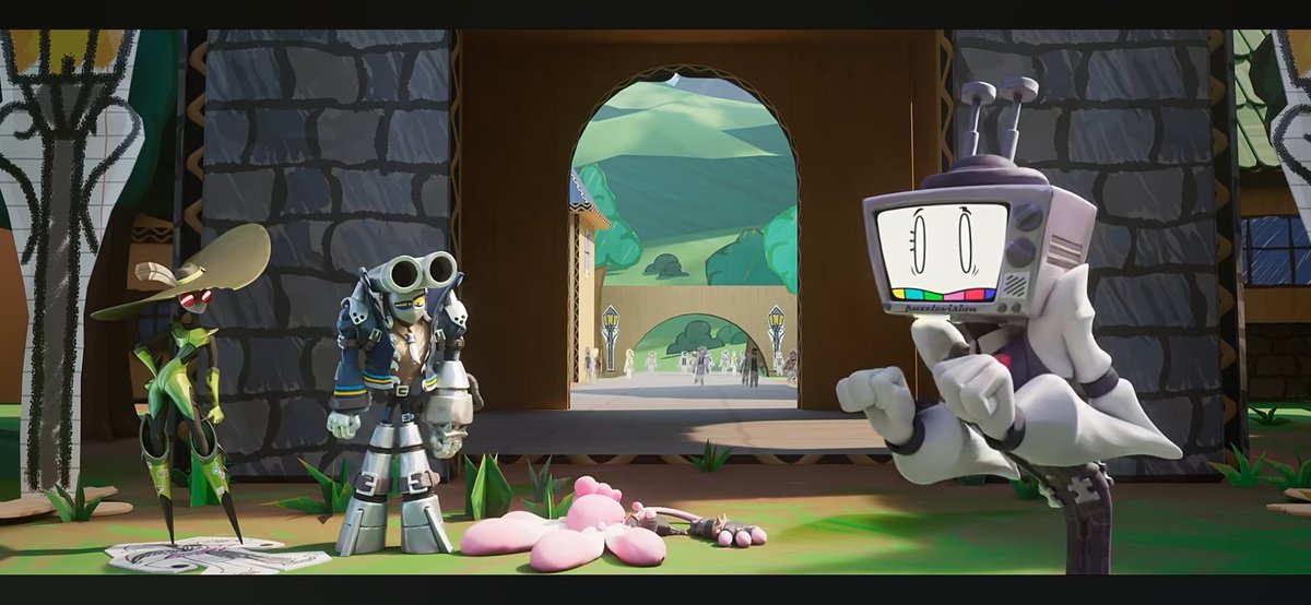 Hypernova42's tweet photo. FUZZY FUZZY CUTE CUTE FUZZY FUZZY CUTE CUTE https://t.co/IIplWpXYJQ