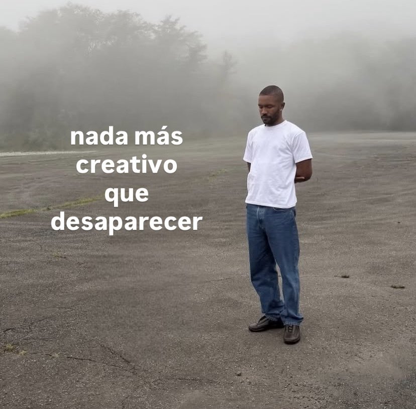 vjabs_'s tweet photo. https://t.co/ow9A4qCBFk