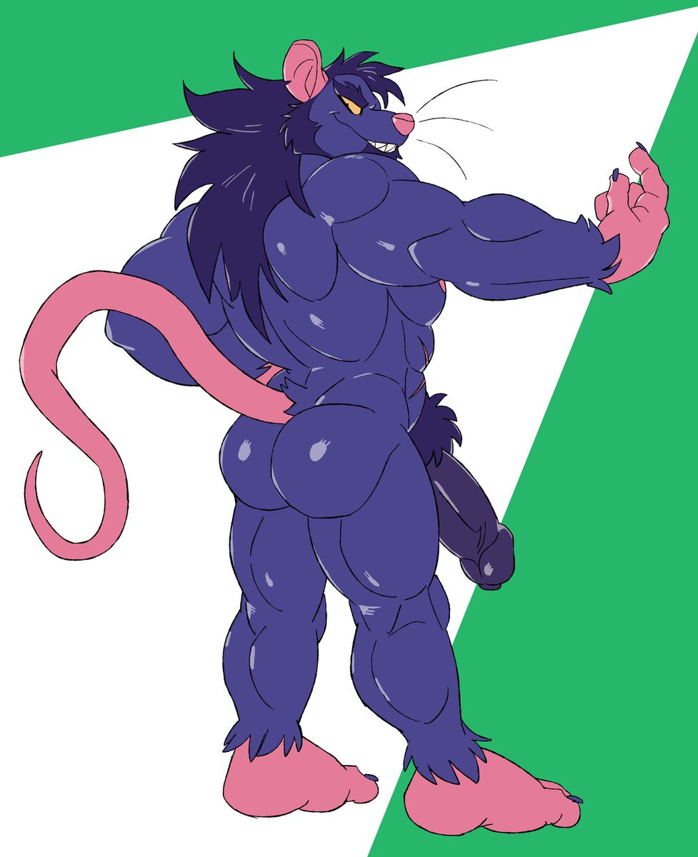 tderek99's tweet photo. Commissions for @/D.Chim https://t.co/9GUnCcBxyi