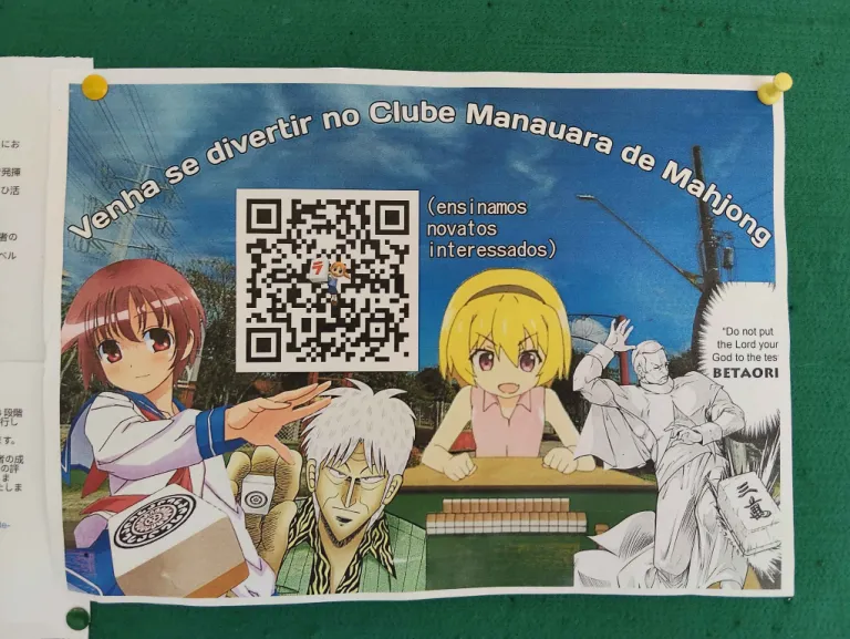Gusbutprivate's tweet photo. Lembrei dessa linda propaganda 

o dia que a ABM tiver isso, a gente conversa https://t.co/Z9vXZhvrwJ