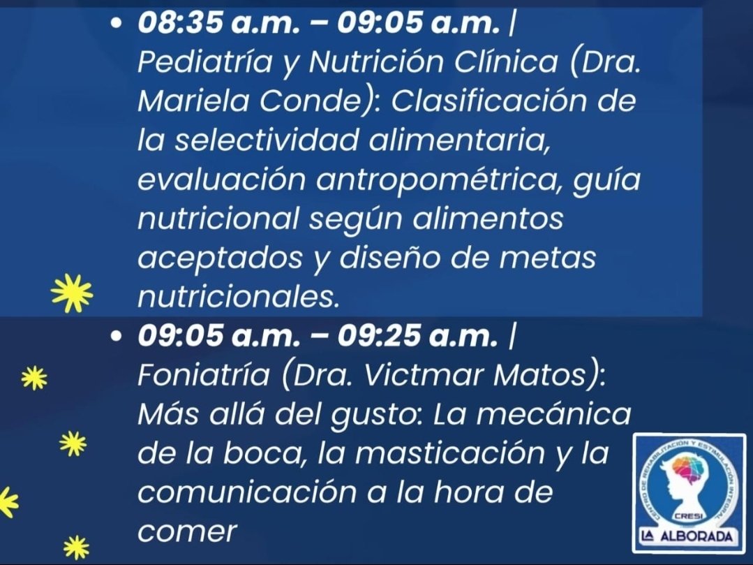 cresilaalborada's tweet photo. 1/2. No te lo puedes perder, mas información 0424-4195288 https://t.co/JN1H1jwAbX