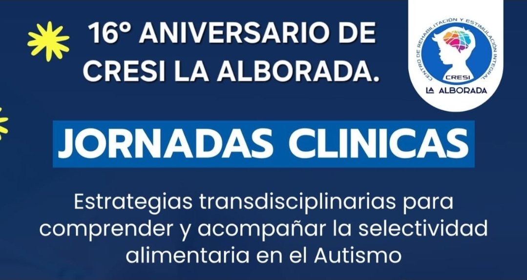 cresilaalborada's tweet photo. 1/2. No te lo puedes perder, mas información 0424-4195288 https://t.co/JN1H1jwAbX