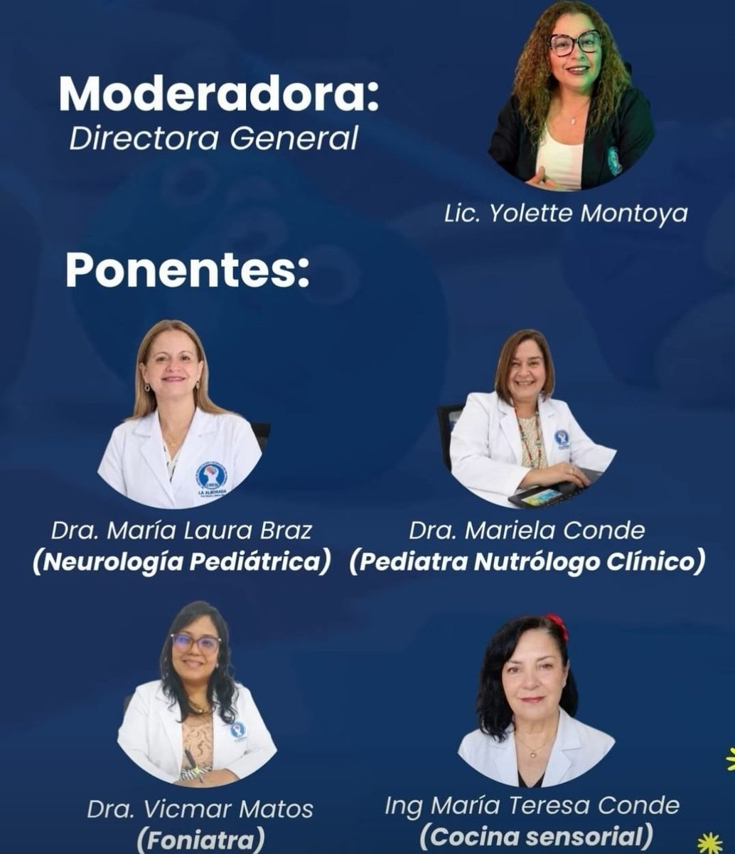 cresilaalborada's tweet photo. 1/2. No te lo puedes perder, mas información 0424-4195288 https://t.co/JN1H1jwAbX