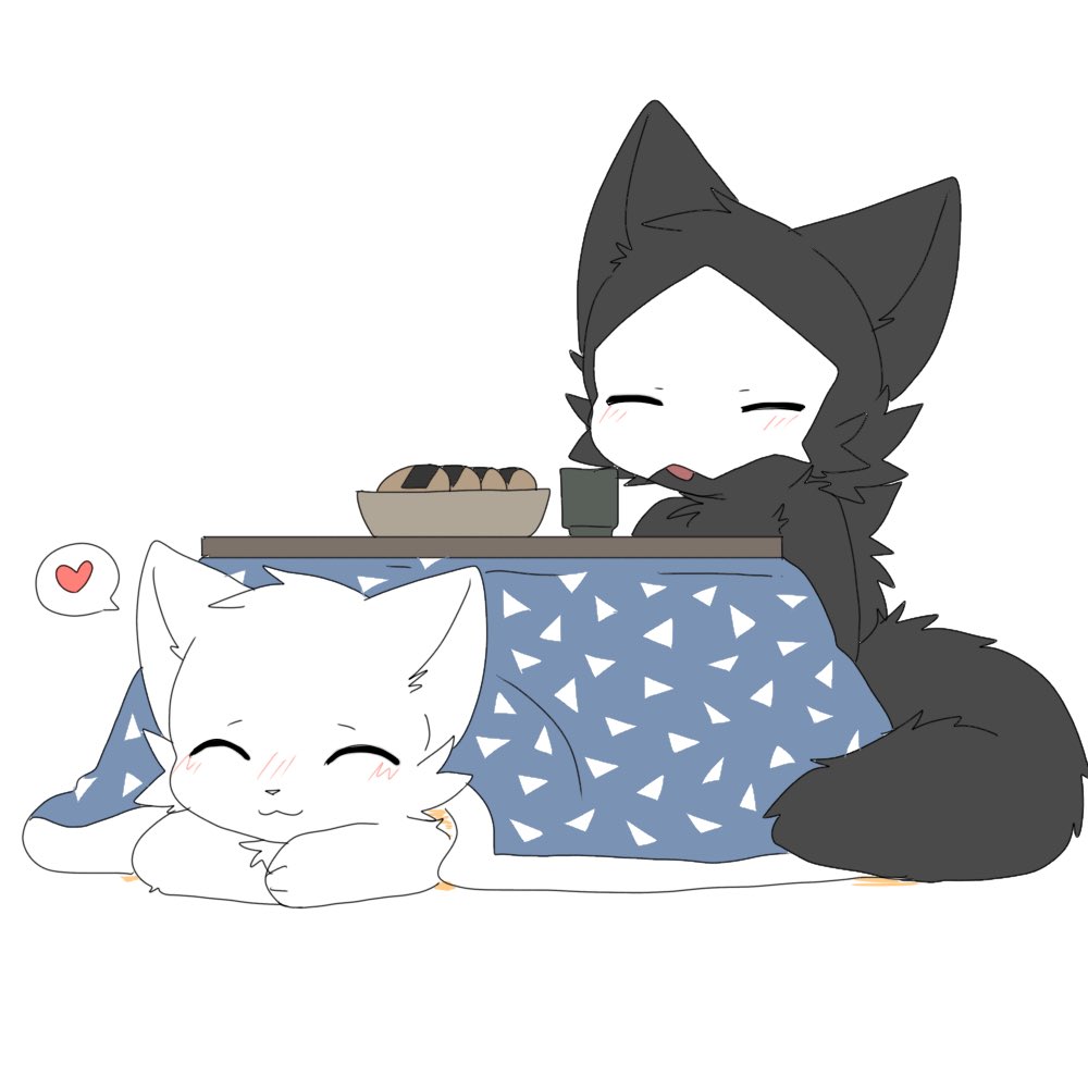 gray_wolfsanu96's tweet photo. rkgk #changed https://t.co/k037HadcAf