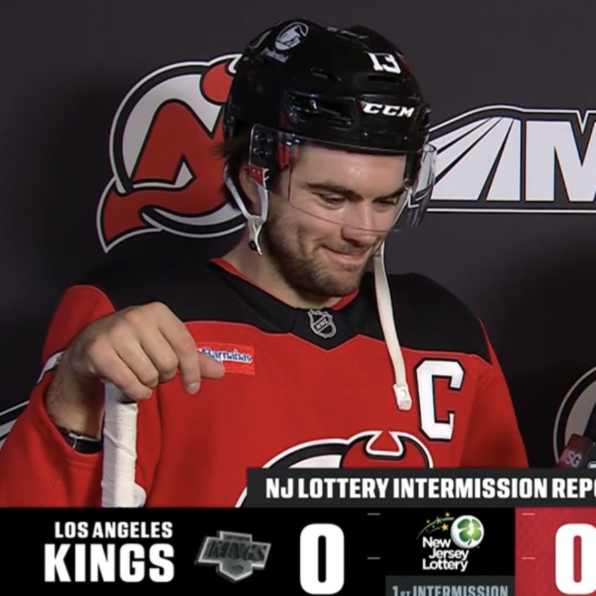 hischiersdevils's tweet photo. raw i mean awwww https://t.co/BPUkUxG5iy