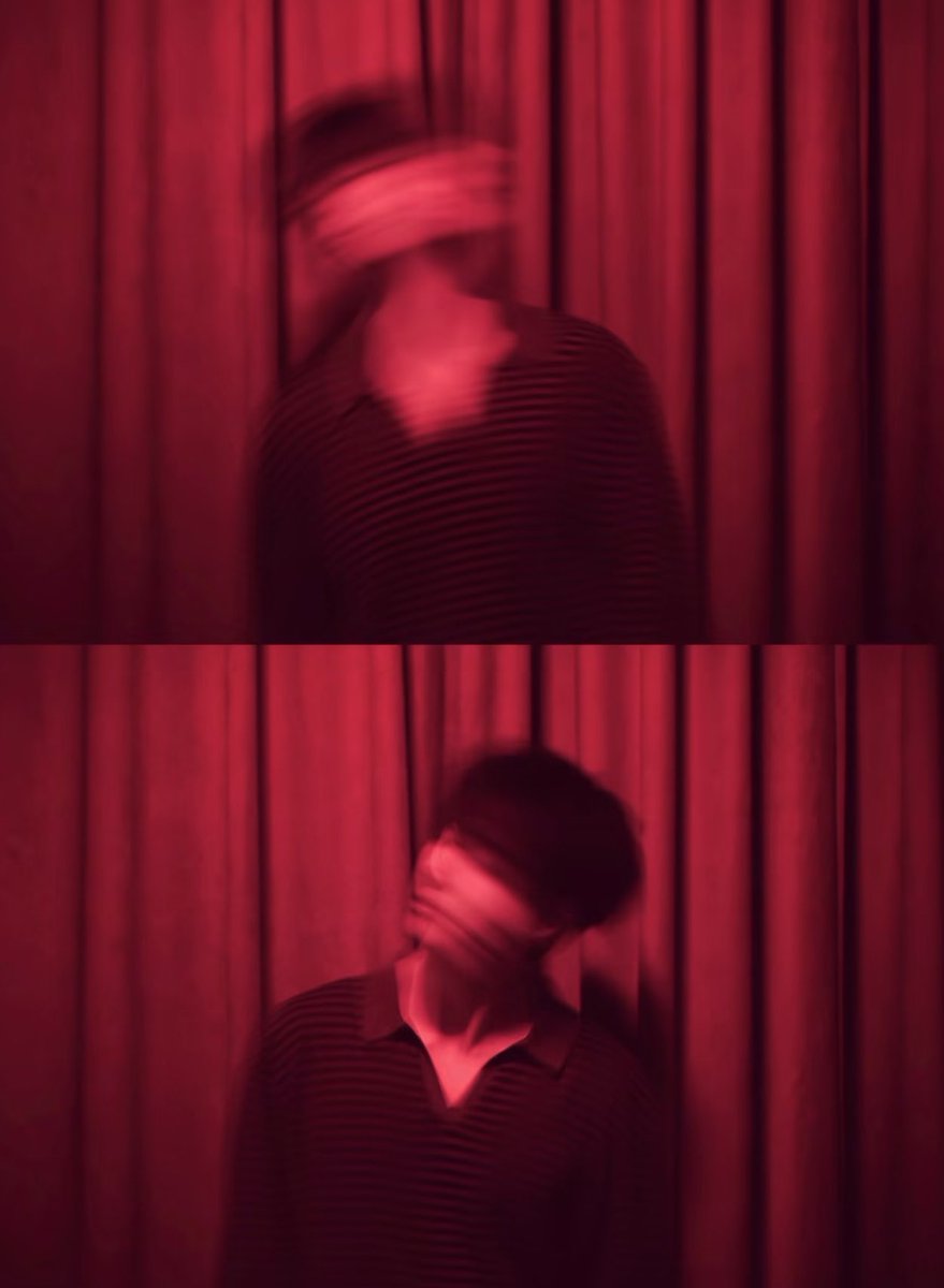 tksovers's tweet photo. This is literally art photographer Jungkook is crazy https://t.co/Zxp3dLyfIQ