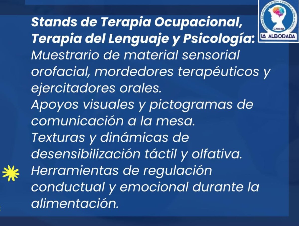 cresilaalborada's tweet photo. 2/2. Mas información 0424-4195288 https://t.co/UiiqdygXTs