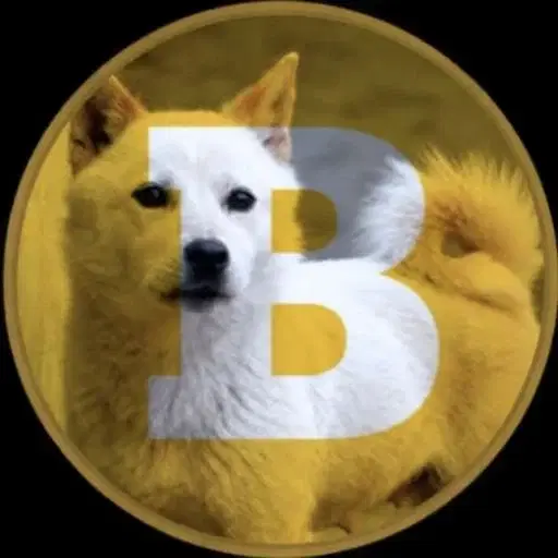 randygamescool's tweet photo. This might be the next DOGE

Wikipedia made a whole video explaining a dog called 'Baekgu'

Baekgu is koreas version of doge, and it is considered to be the most loyal dog in the world. The country even has strict rules to make sure that they are only bred and protected in Korea.

They are considered the best gift you can get in life.

https://t.co/DT5peyWrsn