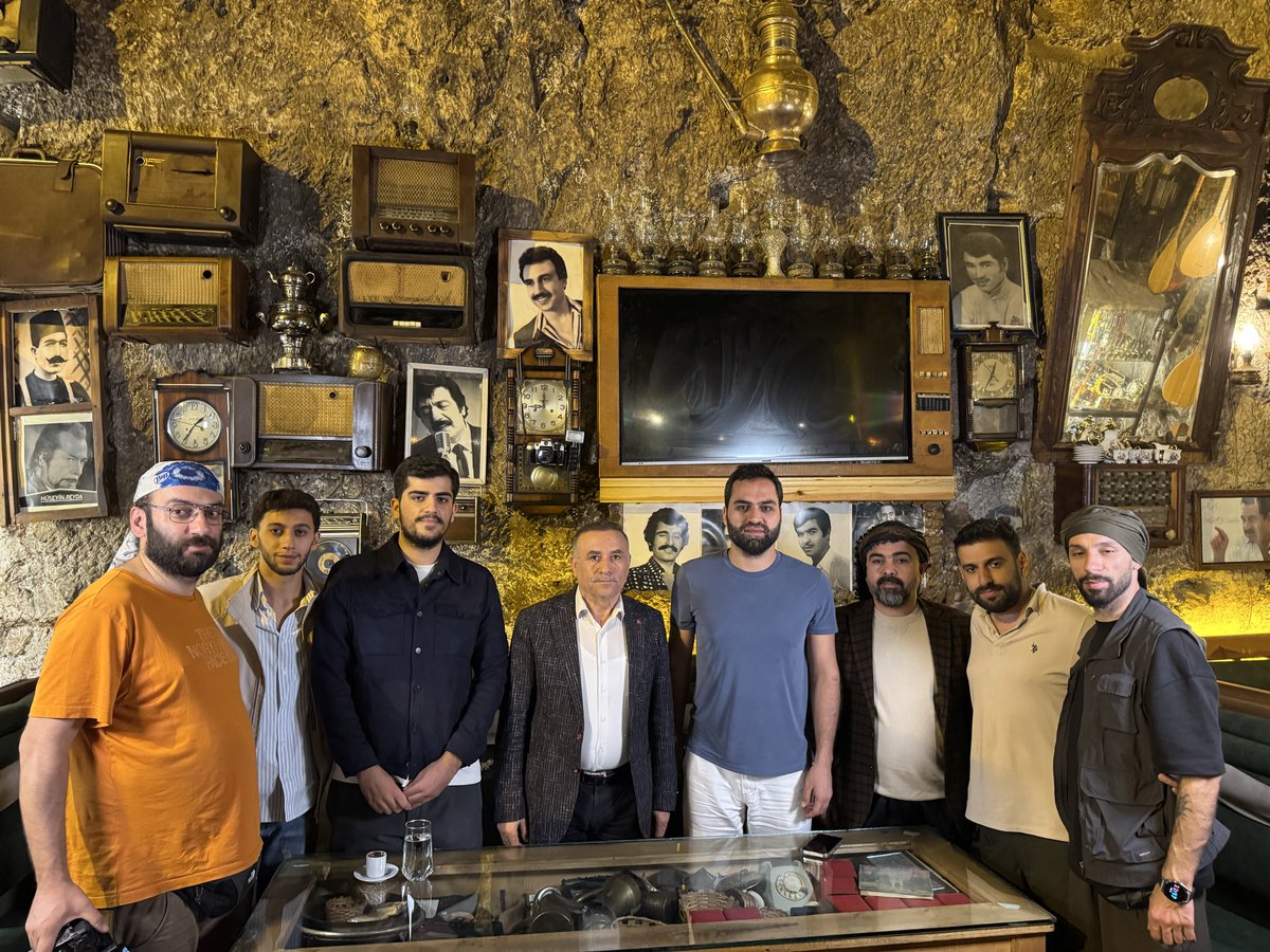mehmetmogal63 tweet picture