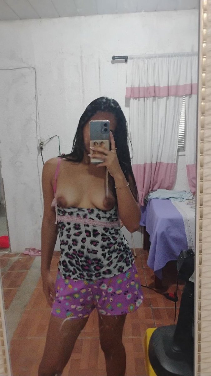 HomemAdmirador tweet picture