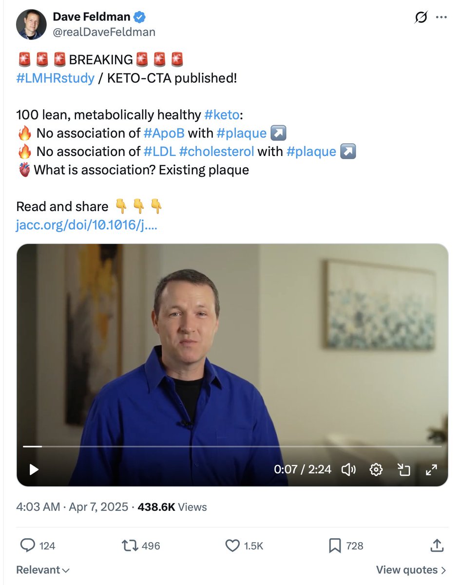 ethanjweiss's tweet photo. I have made a promise I was going to stay out of this but really it is hard. For me, the thing that is most disturbing (among an avalanche of disturbing things) is how you go from this reaction of joy and triumph in April of 2025 https://t.co/5at1xeSdGj