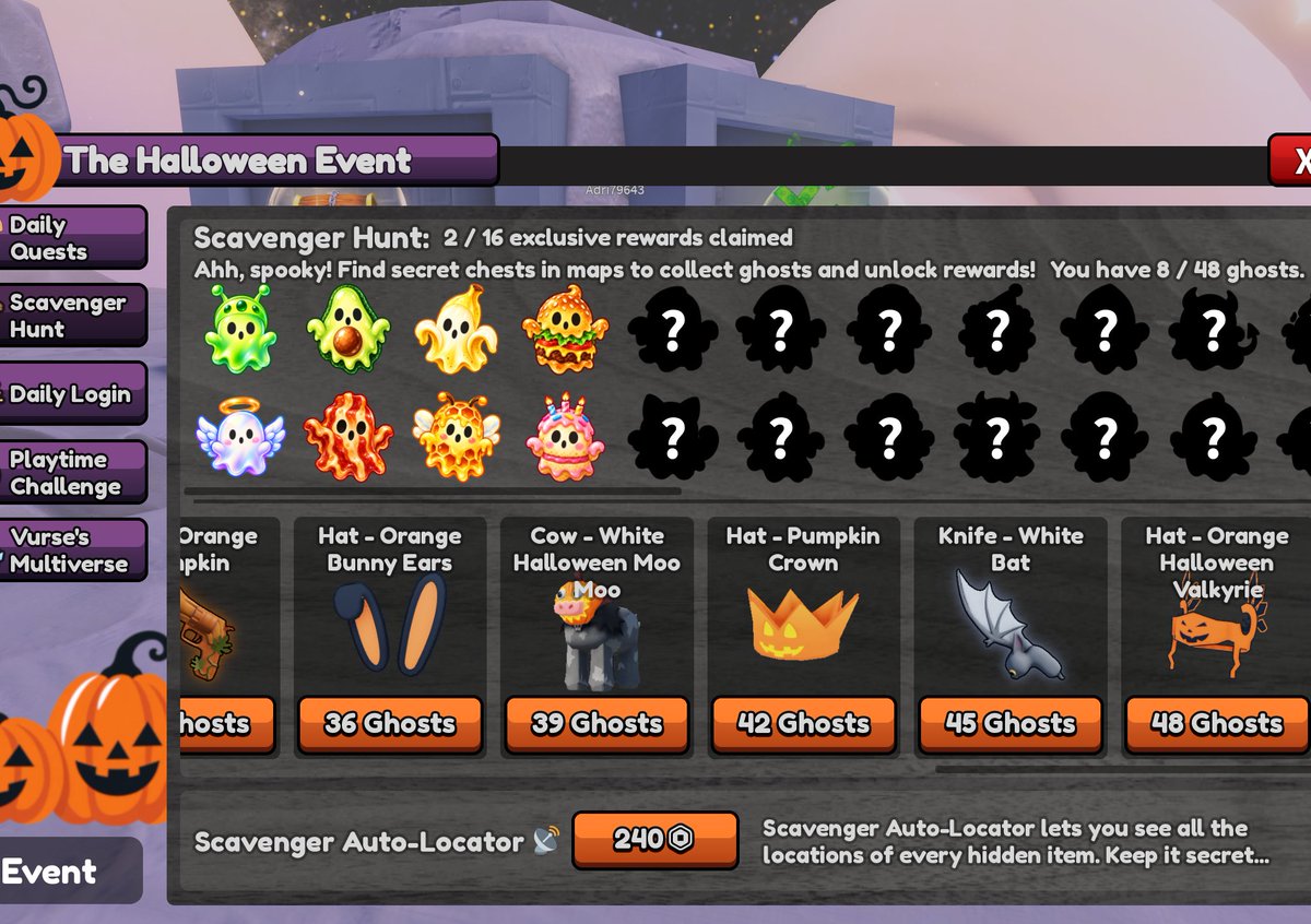 isaac3523 tweet picture