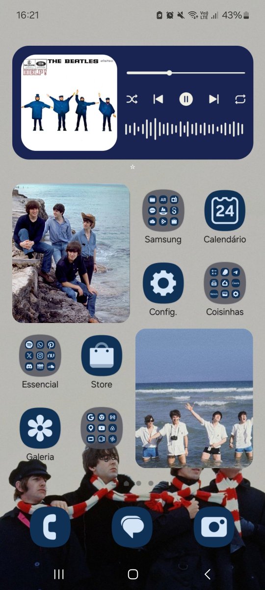 Strwb3rrycakes's tweet photo. Profile
Homescreen
Last song played
My Pinterest https://t.co/Lr6RM8R85q