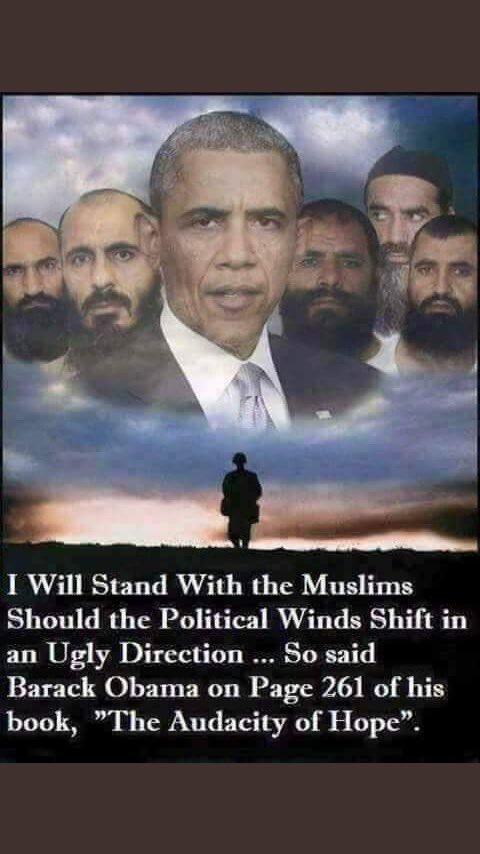 maggiewise111's tweet photo. Critics blame former President Barack Hussein Obama’s policies for many of America’s problems….. https://t.co/sbbOFBa2mi
