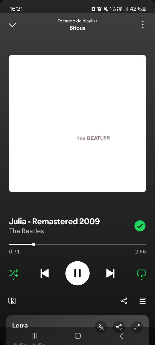 Strwb3rrycakes's tweet photo. Profile
Homescreen
Last song played
My Pinterest https://t.co/Lr6RM8R85q